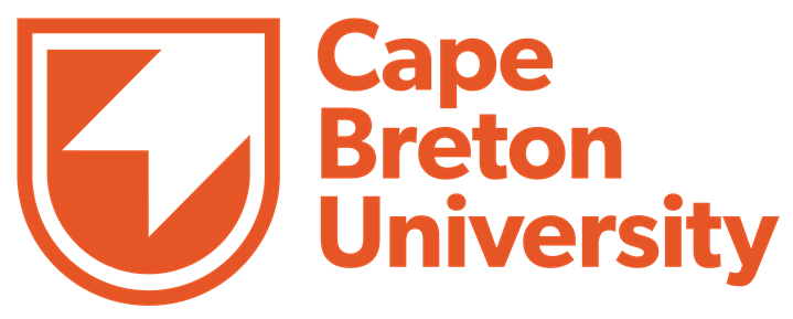 Cape Breton University